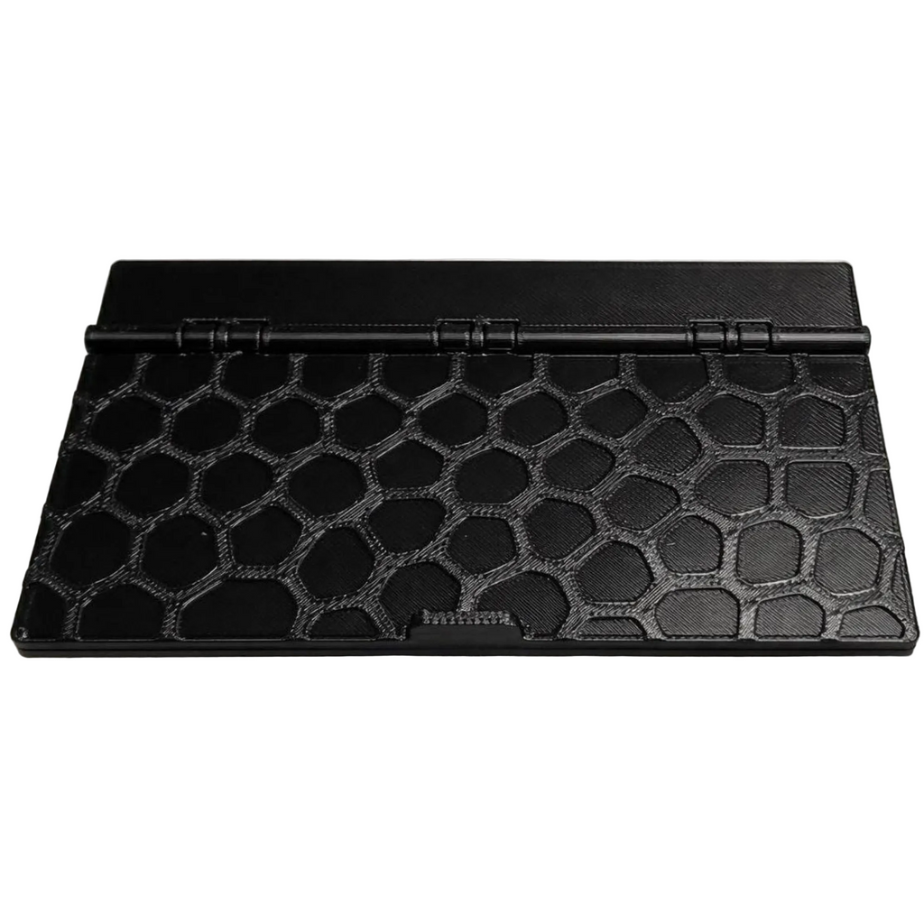 Kühschrankblende Dometic RML10.4