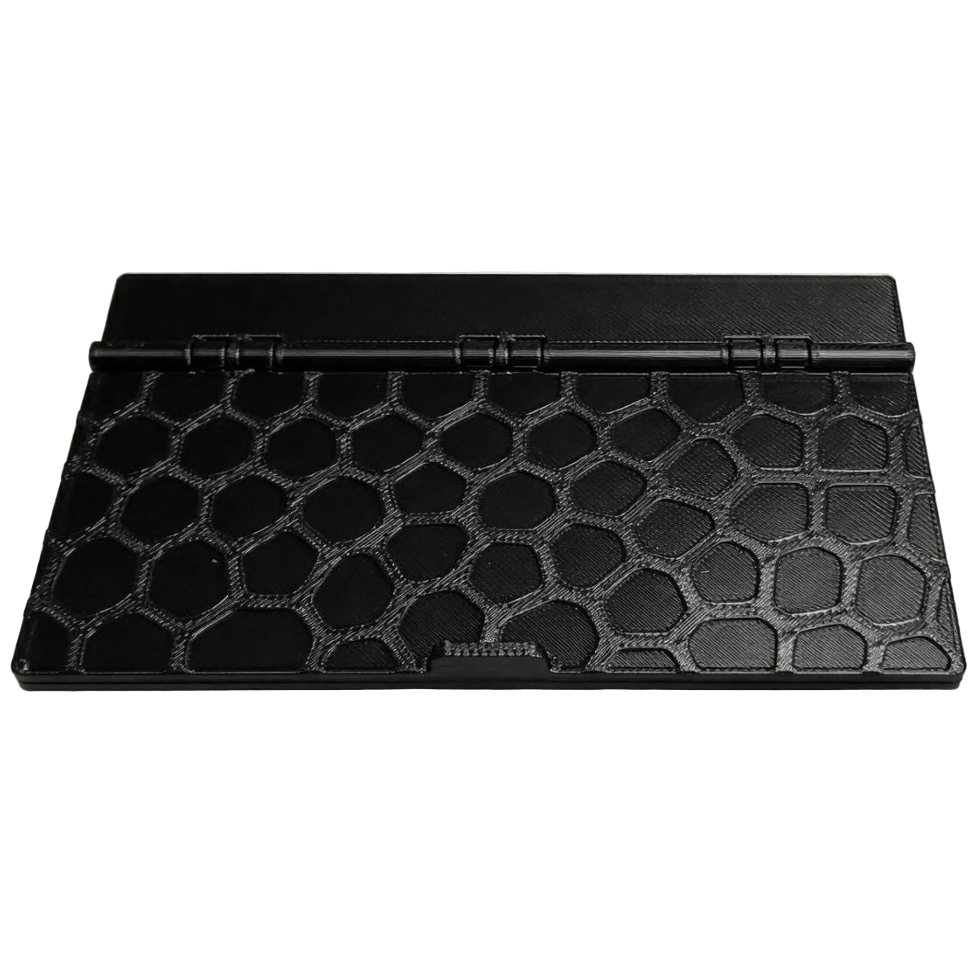 Kühschrankblende Dometic RML10.4
