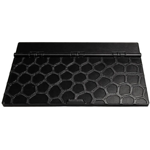 Kühschrankblende Dometic RML10.4