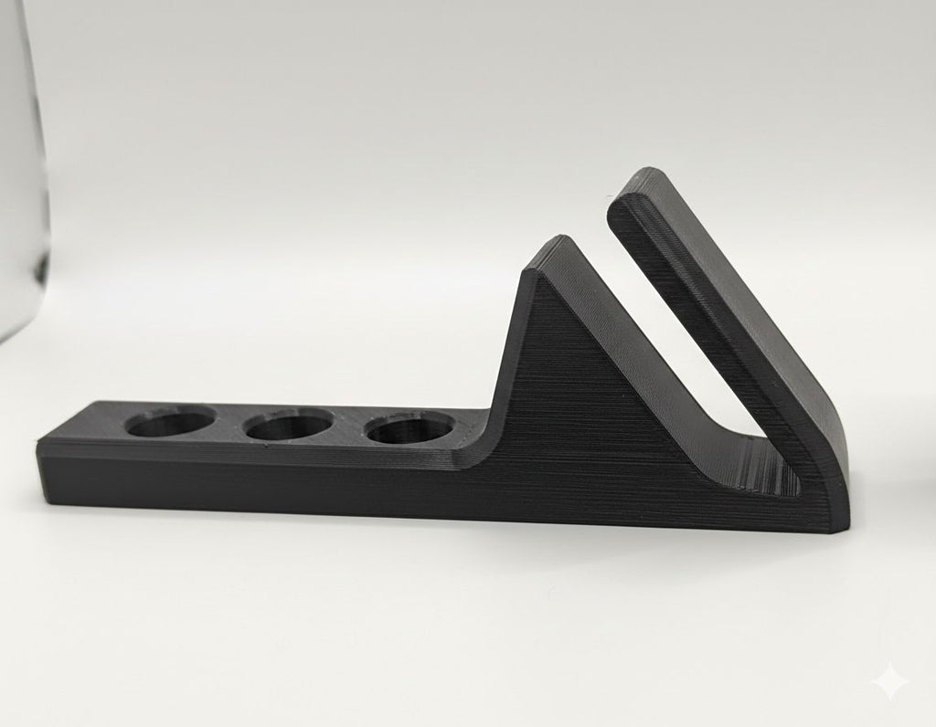 Laptopständer