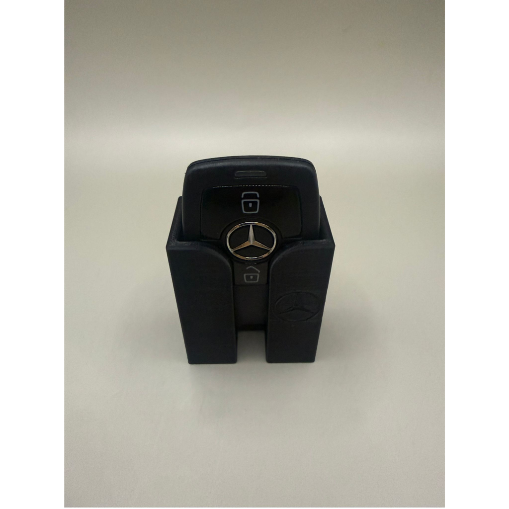 Druckteil Schlüsselhalter Mercedes Sprinter