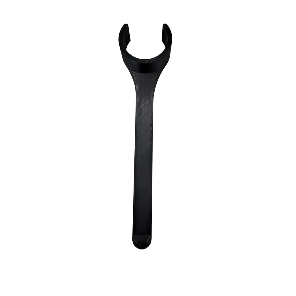 Halter für den Spüllappen