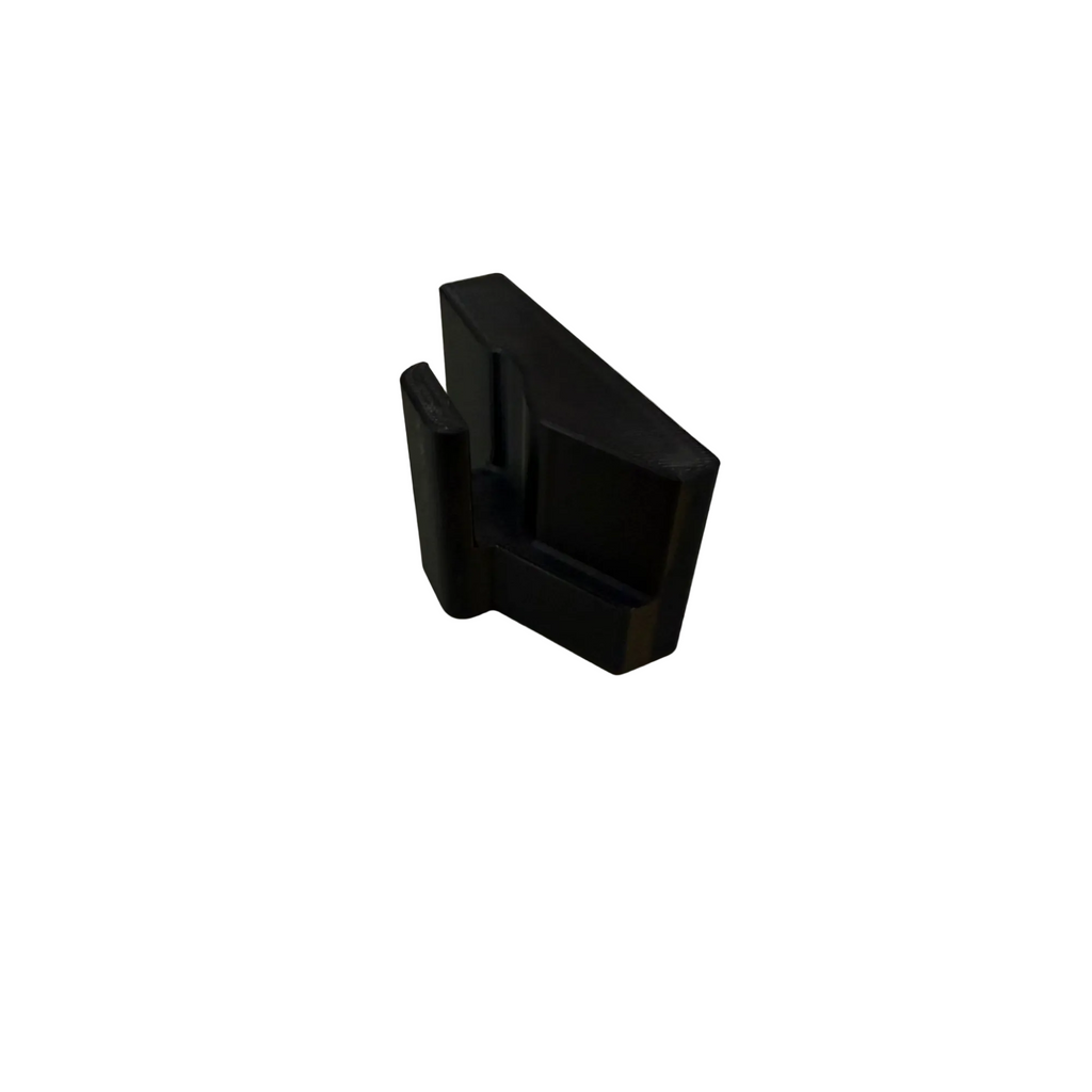 Türstopper für Aufbautür Lippert