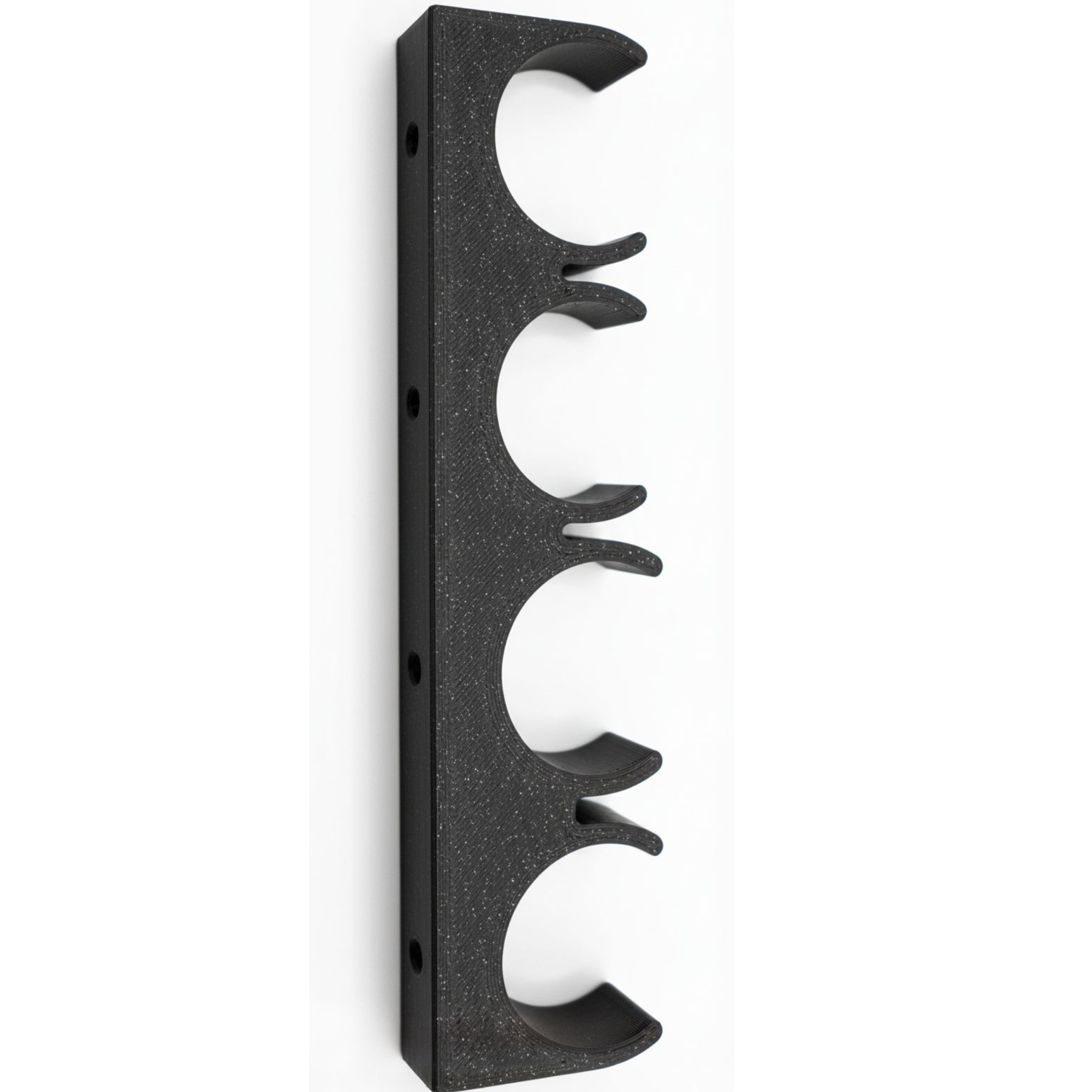 Thule G2 Spannstangen Wandhalterung 3D Druck | Wohnmobil Camping