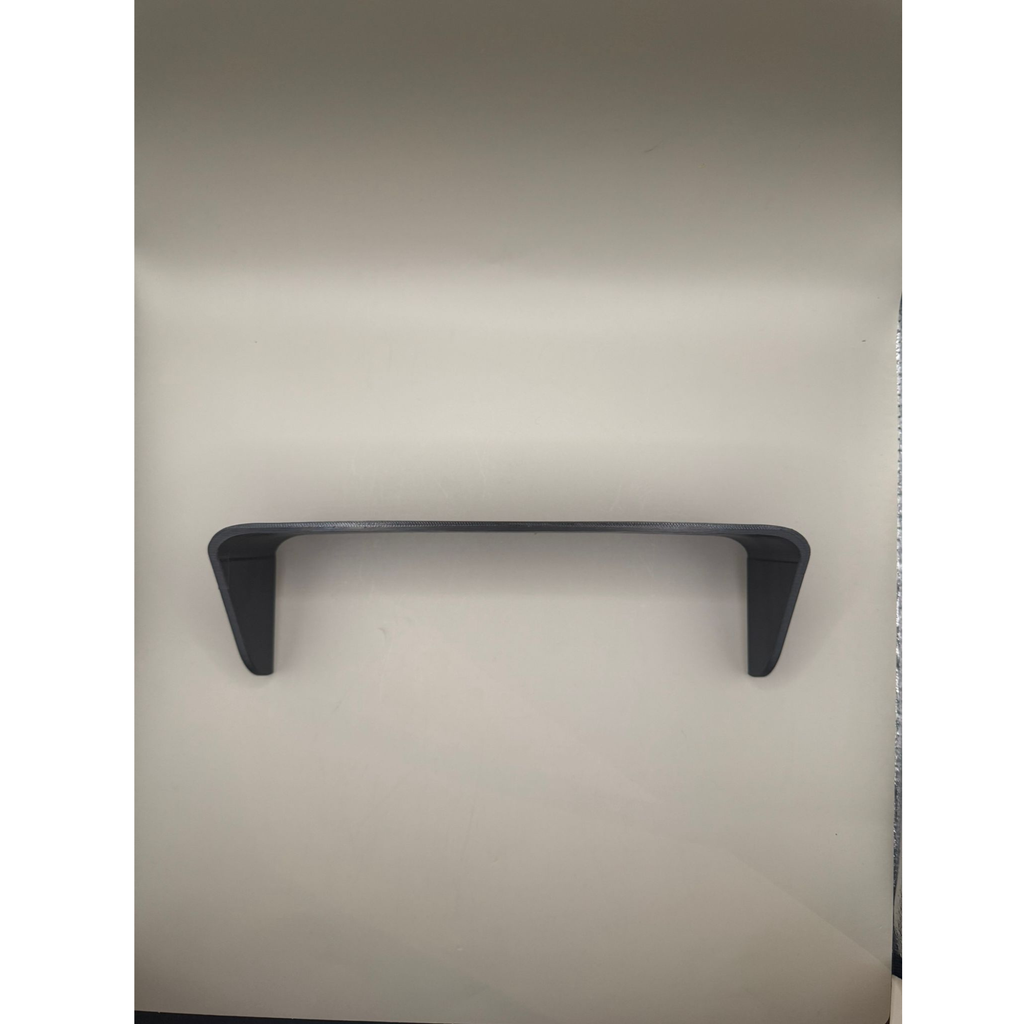 Blendschutz Tourne 