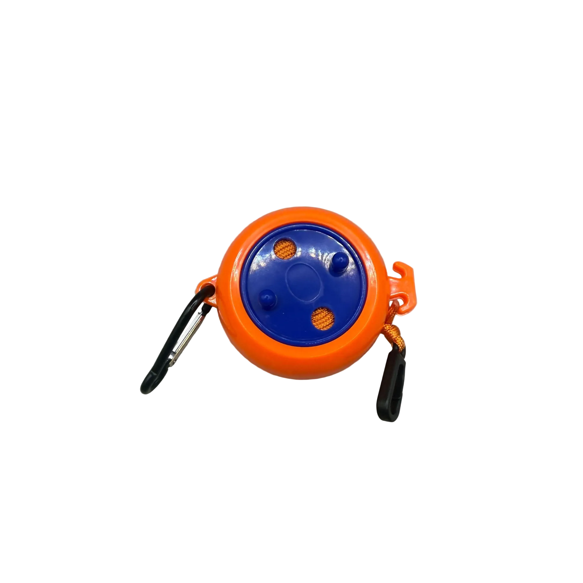 Wäscheleine zum einrollen