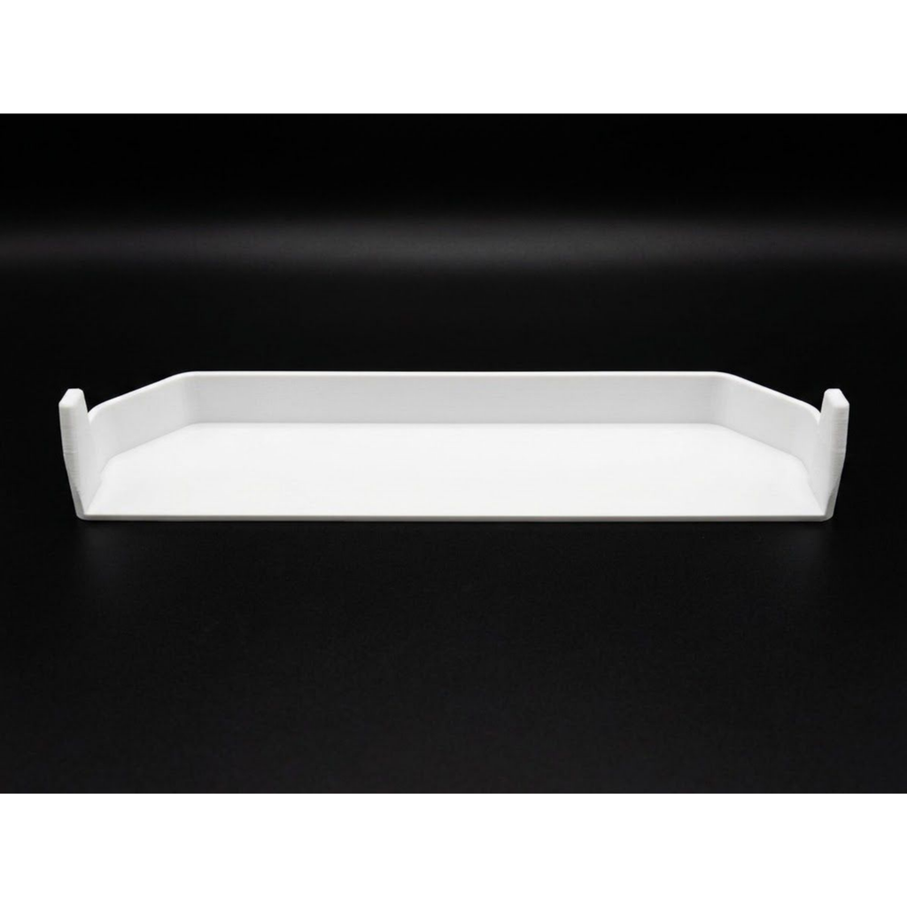 oberes Kühlschrankfach des Dometic RMT-7655