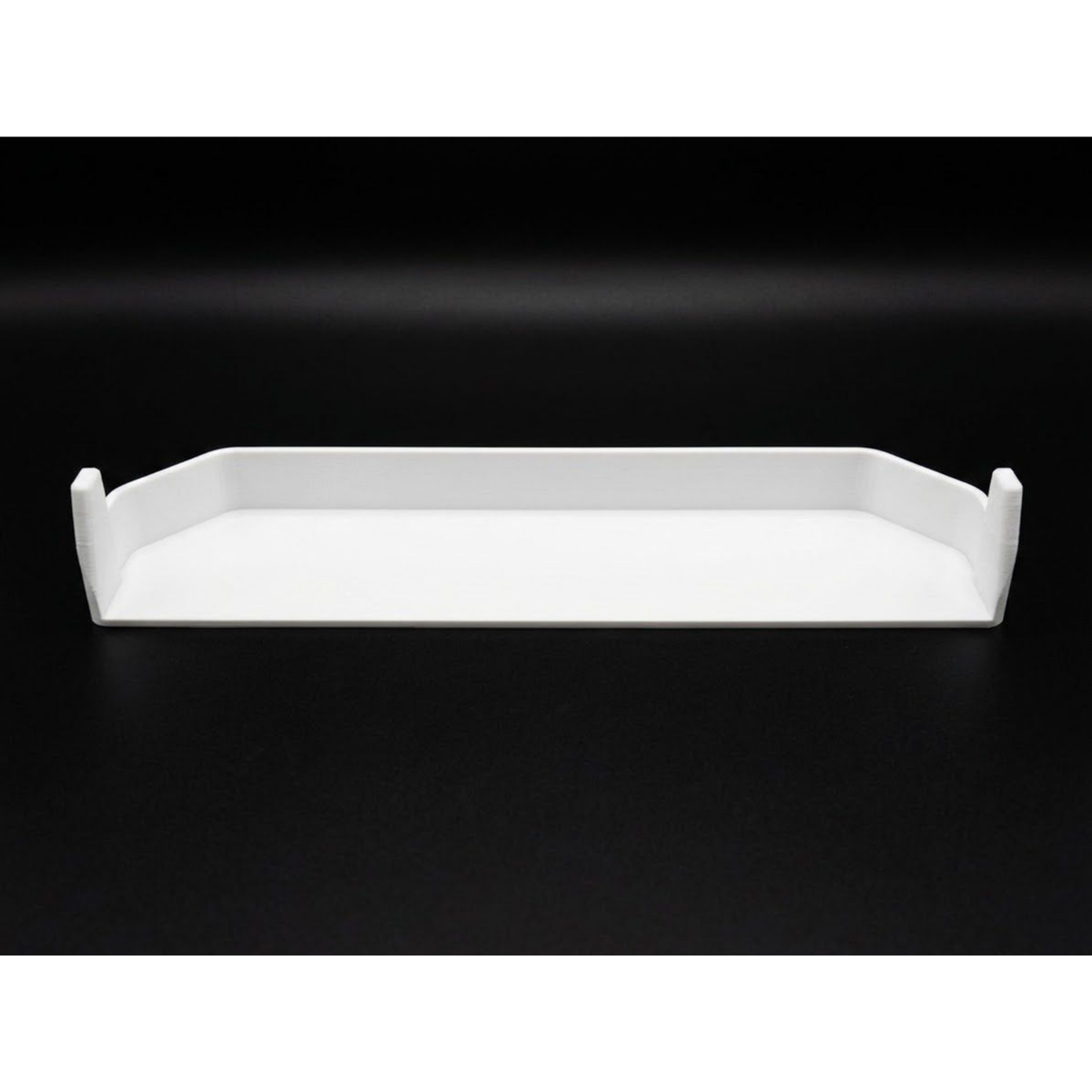oberes Kühlschrankfach des Dometic RMT-7655